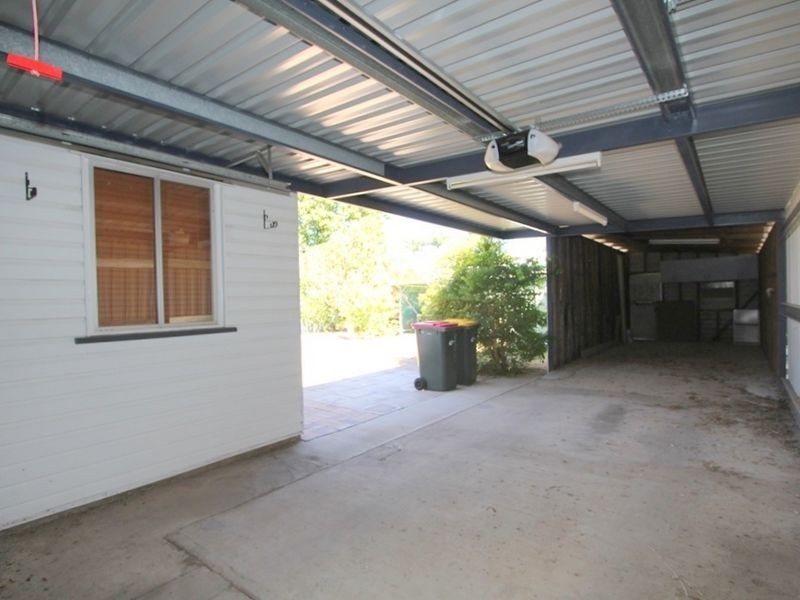 18 Old Airport Drive, Emerald QLD 4720
