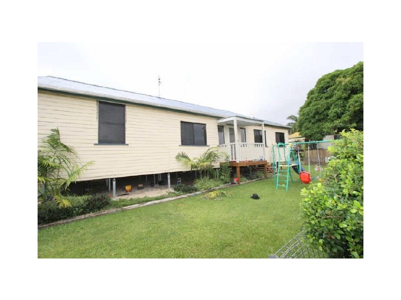 Emerald QLD 4720