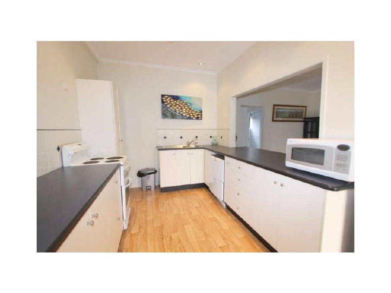 Emerald QLD 4720