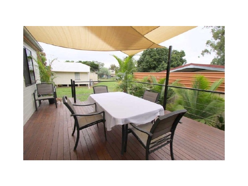 Emerald QLD 4720