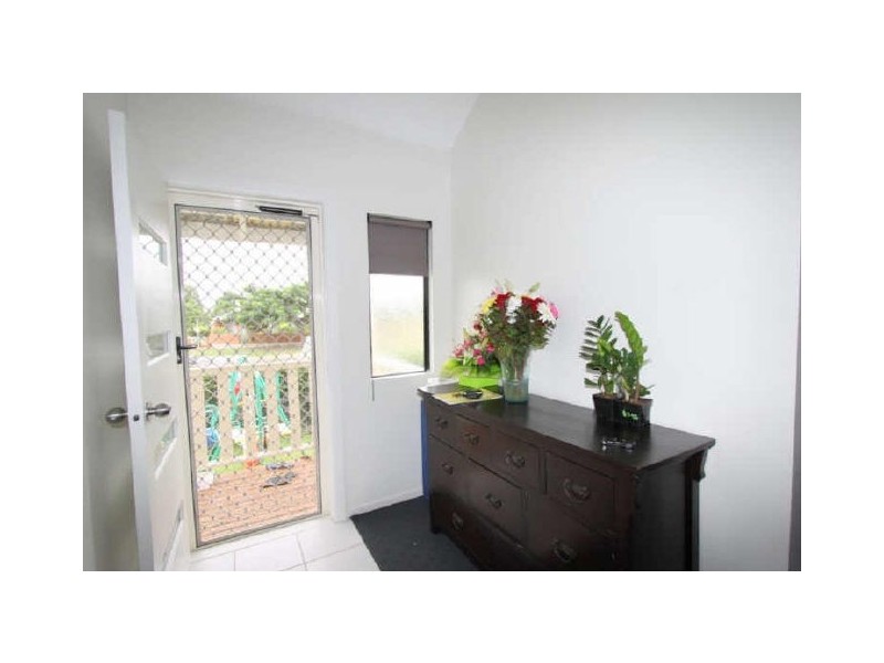 Emerald QLD 4720