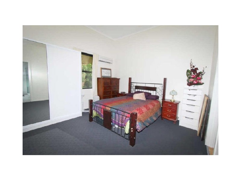 Emerald QLD 4720