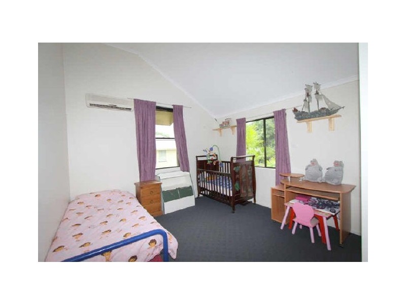 Emerald QLD 4720
