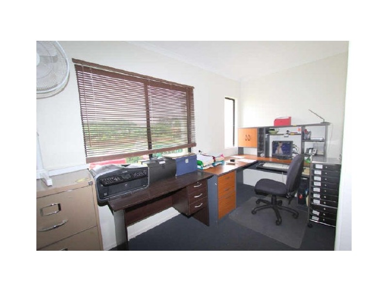 Emerald QLD 4720