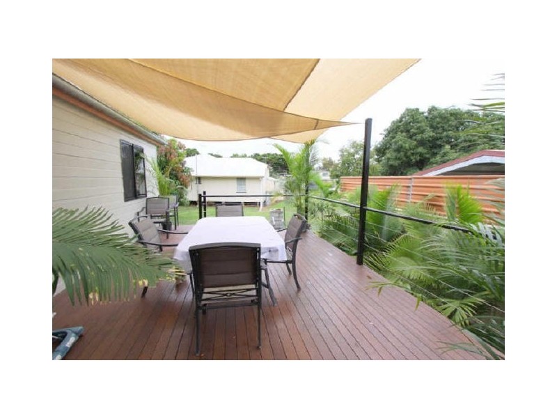 Emerald QLD 4720