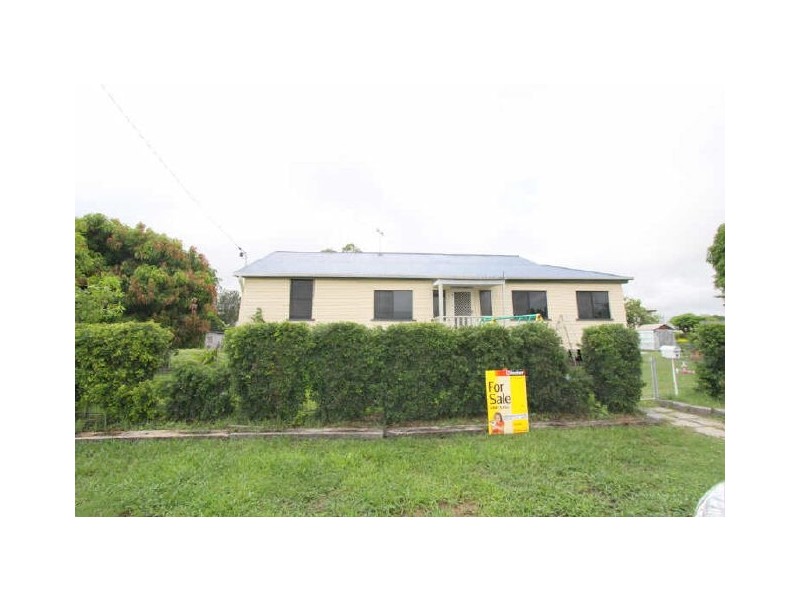 Emerald QLD 4720