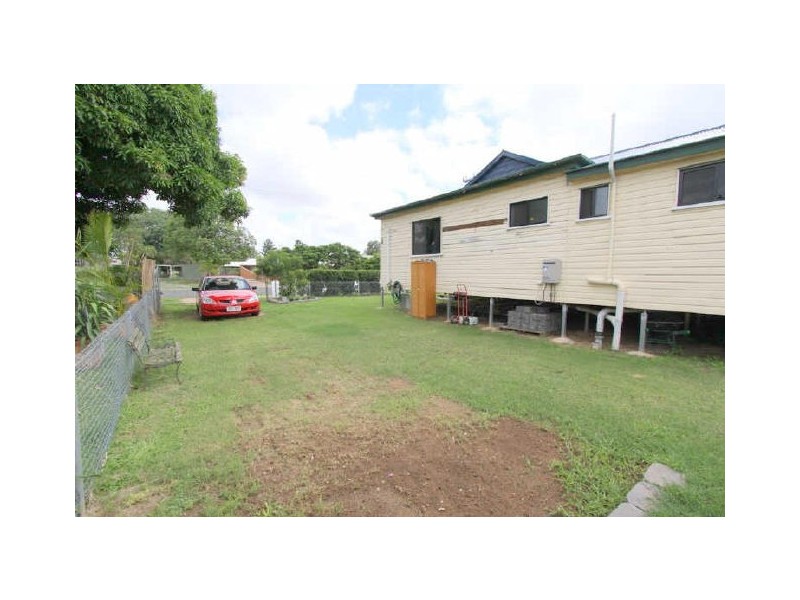 Emerald QLD 4720
