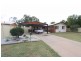 80 Gray Street, Emerald QLD 4720