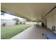 80 Gray Street, Emerald QLD 4720