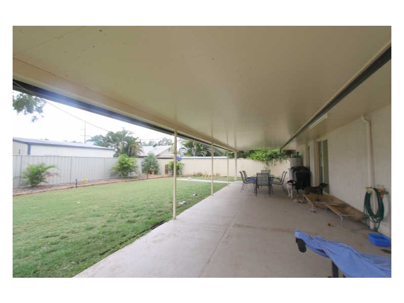 80 Gray Street, Emerald QLD 4720