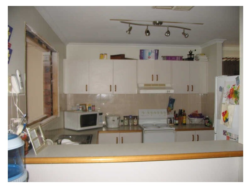 80 Gray Street, Emerald QLD 4720