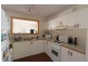 80 Gray Street, Emerald QLD 4720