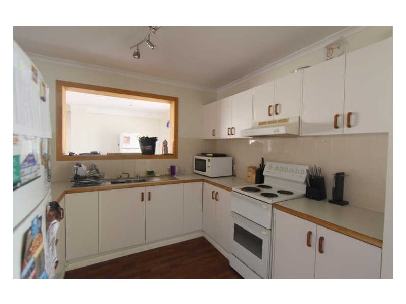 80 Gray Street, Emerald QLD 4720