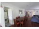 80 Gray Street, Emerald QLD 4720