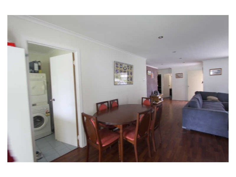 80 Gray Street, Emerald QLD 4720