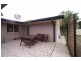 80 Gray Street, Emerald QLD 4720