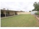 80 Gray Street, Emerald QLD 4720