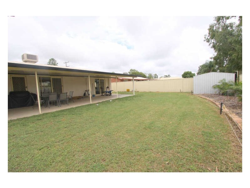 80 Gray Street, Emerald QLD 4720