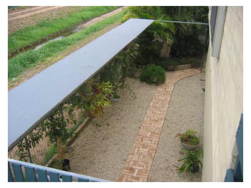 2 Campbell Street, Emerald QLD 4720