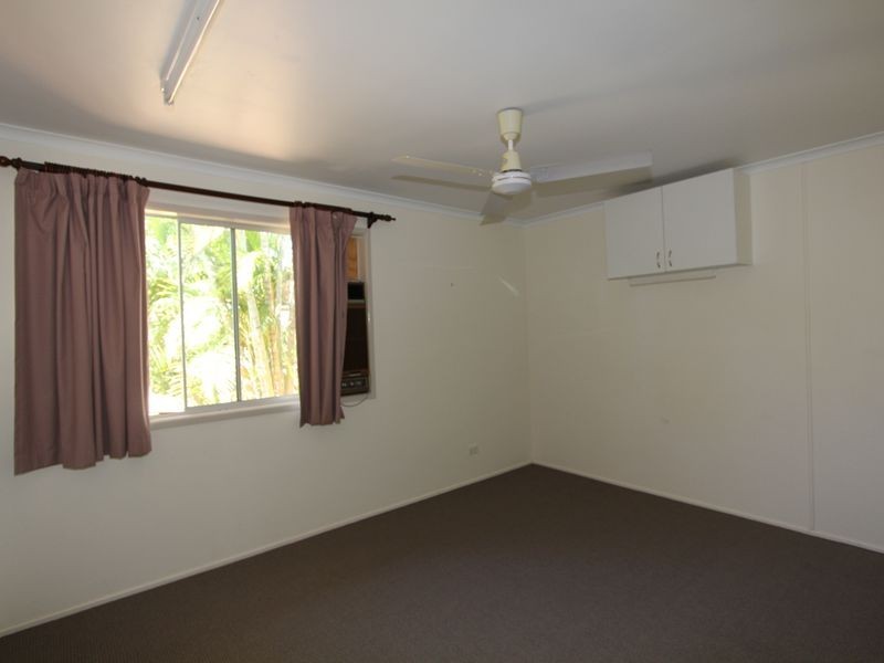 7 Gibson Grove, Emerald QLD 4720