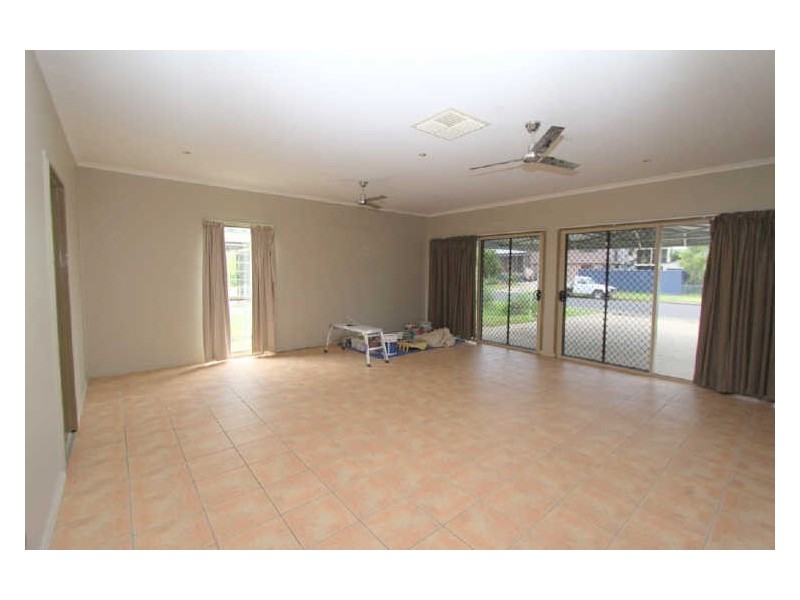 Emerald QLD 4720