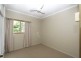 Emerald QLD 4720