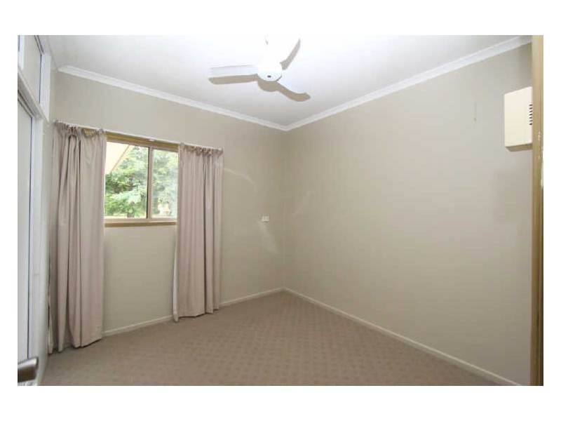 Emerald QLD 4720