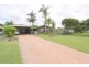 Emerald QLD 4720