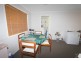 Emerald QLD 4720