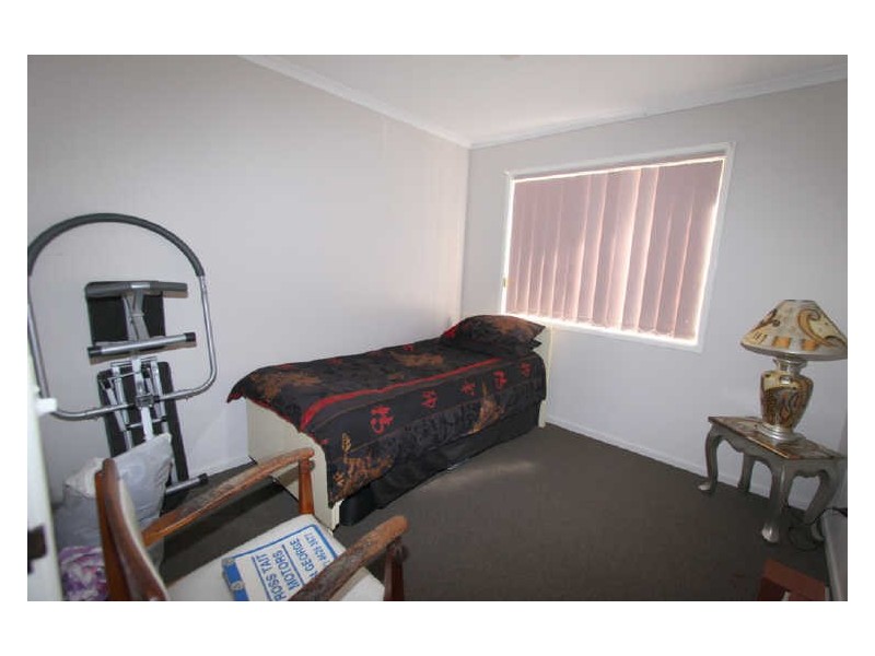 Emerald QLD 4720