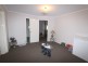 Emerald QLD 4720