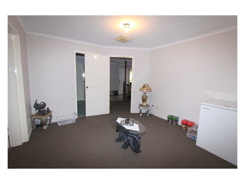 Emerald QLD 4720