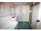 Emerald QLD 4720