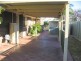 Emerald QLD 4720