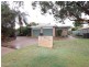 Emerald QLD 4720