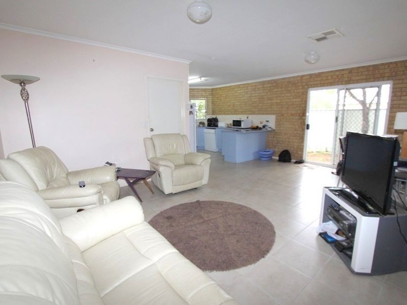 Emerald QLD 4720