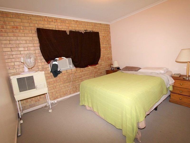 Emerald QLD 4720