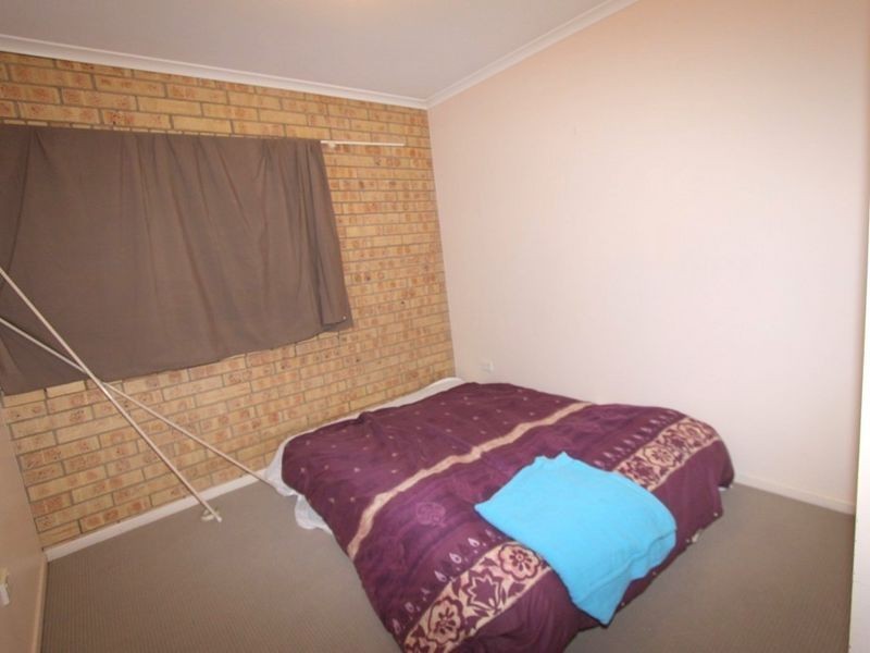 Emerald QLD 4720