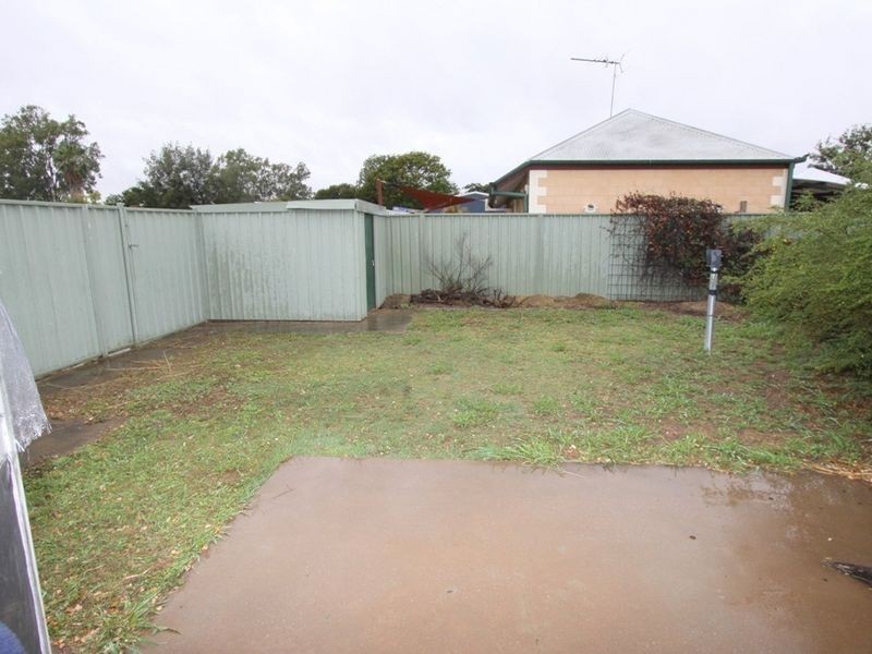 Emerald QLD 4720