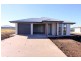 Emerald QLD 4720
