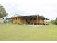 Emerald QLD 4720