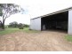 Emerald QLD 4720