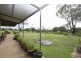 Emerald QLD 4720