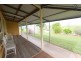 Emerald QLD 4720
