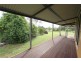 Emerald QLD 4720