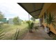 Emerald QLD 4720