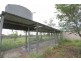 Emerald QLD 4720