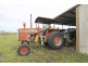 Emerald QLD 4720