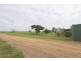 Emerald QLD 4720