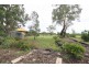 Emerald QLD 4720